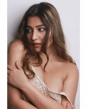 Simran Kaur OnlyFans Leaked Free Thumbnail Picture - #Czzr8VGaXq