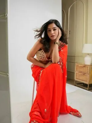 Simran Kaur OnlyFans Leaked Free Thumbnail Picture - #Et0q7HBHs6