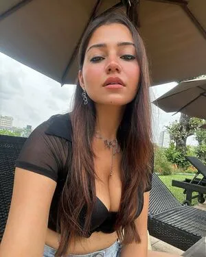 Simran Kaur OnlyFans Leaked Free Thumbnail Picture - #FJ2XaasMD4