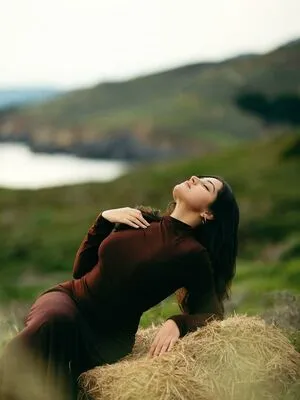 Simran Kaur OnlyFans Leaked Free Thumbnail Picture - #FPpvmMm7dE