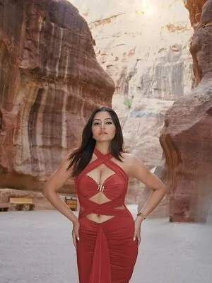 Simran Kaur OnlyFans Leaked Free Thumbnail Picture - #Fxx7UTy0AC