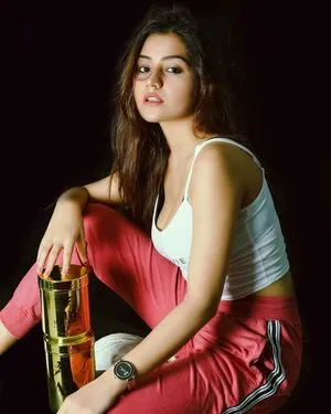 Simran Kaur OnlyFans Leaked Free Thumbnail Picture - #Fzc2xGQaFl