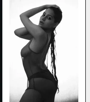 Simran Kaur OnlyFans Leaked Free Thumbnail Picture - #GHlToWTSQN