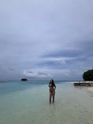 Simran Kaur OnlyFans Leaked Free Thumbnail Picture - #H2O75SF2wL