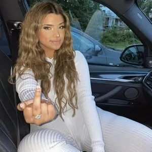 Simran Kaur OnlyFans Leaked Free Thumbnail Picture - #KJaWRCrf9x