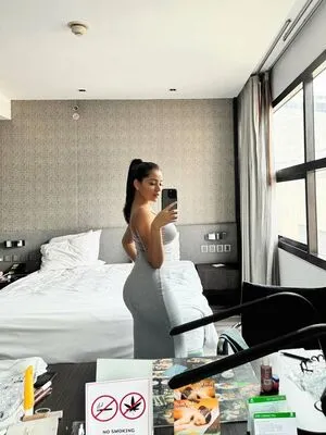 Simran Kaur OnlyFans Leaked Free Thumbnail Picture - #KxF0sIXgyT