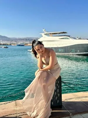 Simran Kaur OnlyFans Leaked Free Thumbnail Picture - #LBmNRLKxZA