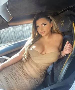 Simran Kaur OnlyFans Leaked Free Thumbnail Picture - #LL7THtVeRw