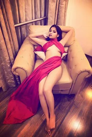 Simran Kaur OnlyFans Leaked Free Thumbnail Picture - #MuNXgAFkcL