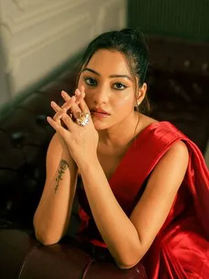 Simran Kaur OnlyFans Leaked Free Thumbnail Picture - #Nnxsqo3B5Y