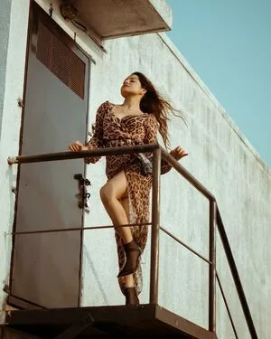 Simran Kaur OnlyFans Leaked Free Thumbnail Picture - #O6gLDMtMHv
