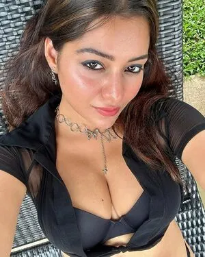 Simran Kaur OnlyFans Leaked Free Thumbnail Picture - #PuVR1HzIeZ