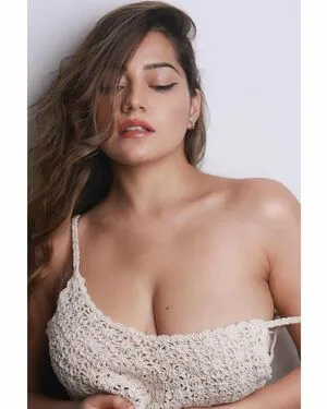 Simran Kaur OnlyFans Leaked Free Thumbnail Picture - #Q3pjYQ9puH