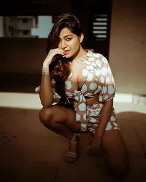 Simran Kaur OnlyFans Leaked Free Thumbnail Picture - #RLtF1PBIw5