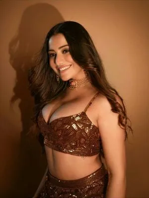 Simran Kaur OnlyFans Leaked Free Thumbnail Picture - #RlOGgmC1nh