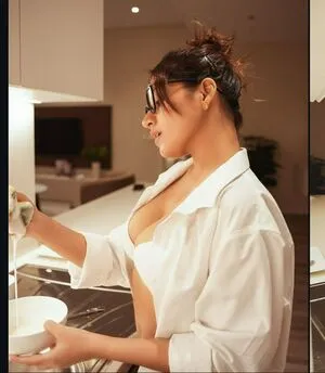 Simran Kaur OnlyFans Leaked Free Thumbnail Picture - #SeV3LJXUVc
