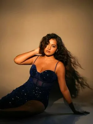 Simran Kaur OnlyFans Leaked Free Thumbnail Picture - #SyNAI0Gldg