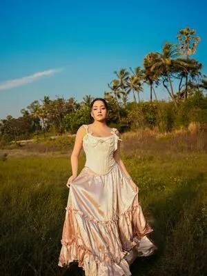 Simran Kaur OnlyFans Leaked Free Thumbnail Picture - #T4ScXBZ1v3