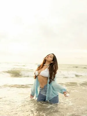 Simran Kaur OnlyFans Leaked Free Thumbnail Picture - #TZY7lsVfgr