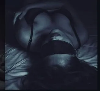 Simran Kaur OnlyFans Leaked Free Thumbnail Picture - #TgKyfPHuAF