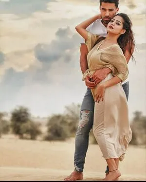 Simran Kaur OnlyFans Leaked Free Thumbnail Picture - #TnEyj597Ew