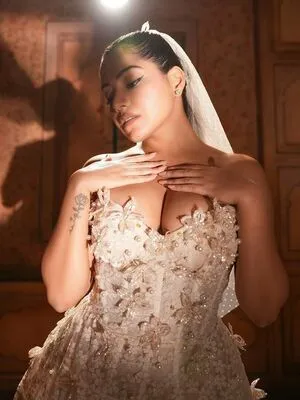 Simran Kaur OnlyFans Leaked Free Thumbnail Picture - #Tnk0UFwOAu