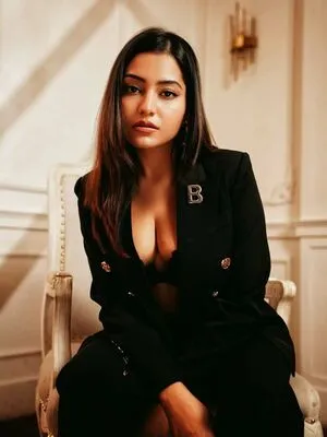 Simran Kaur OnlyFans Leaked Free Thumbnail Picture - #WfgQeRnEos