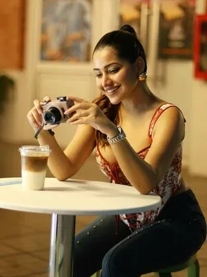 Simran Kaur OnlyFans Leaked Free Thumbnail Picture - #WmFXUiJDNV