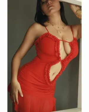 Simran Kaur OnlyFans Leaked Free Thumbnail Picture - #X84R2S1KqX