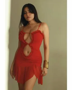 Simran Kaur OnlyFans Leaked Free Thumbnail Picture - #ZhnudSBDZz
