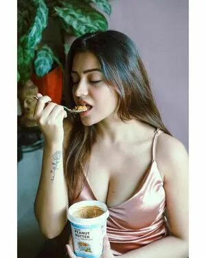 Simran Kaur OnlyFans Leaked Free Thumbnail Picture - #a6icWkYpEY
