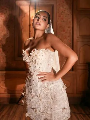 Simran Kaur OnlyFans Leaked Free Thumbnail Picture - #cJJvd5IukC