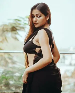 Simran Kaur OnlyFans Leaked Free Thumbnail Picture - #dSkO3TfJ3M
