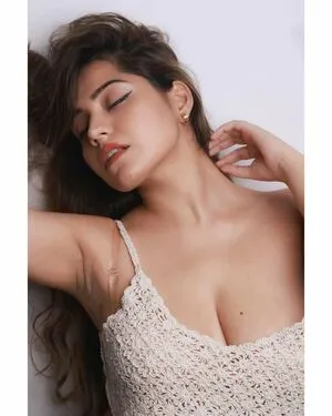 Simran Kaur OnlyFans Leaked Free Thumbnail Picture - #fyamog9VNN