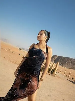 Simran Kaur OnlyFans Leaked Free Thumbnail Picture - #gCLwbJwMyc