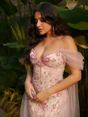 Simran Kaur OnlyFans Leaked Free Thumbnail Picture - #hJiRoIJADR