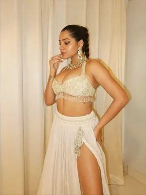 Simran Kaur OnlyFans Leaked Free Thumbnail Picture - #iwcNvxeUkL