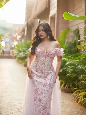 Simran Kaur OnlyFans Leaked Free Thumbnail Picture - #jUemd9DlxQ