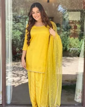 Simran Kaur OnlyFans Leaked Free Thumbnail Picture - #juFVFus2w1