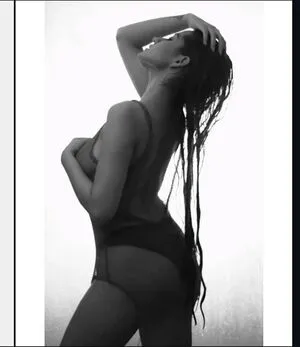 Simran Kaur OnlyFans Leaked Free Thumbnail Picture - #jxSJnIpvaN