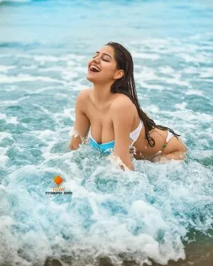 Simran Kaur OnlyFans Leaked Free Thumbnail Picture - #kz3DoA3R1e