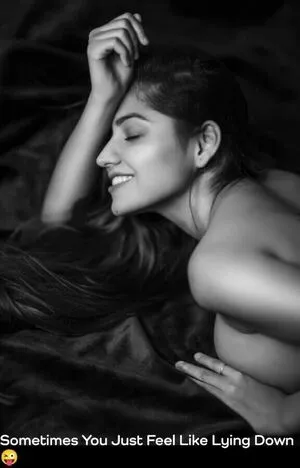 Simran Kaur OnlyFans Leaked Free Thumbnail Picture - #mg0BJTjUyF