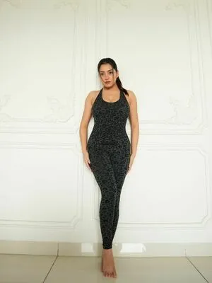 Simran Kaur OnlyFans Leaked Free Thumbnail Picture - #mjQG4I5bLC