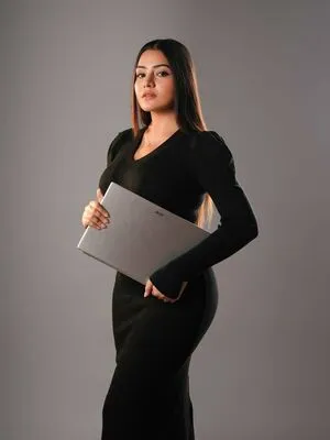 Simran Kaur OnlyFans Leaked Free Thumbnail Picture - #nxYLu360NU