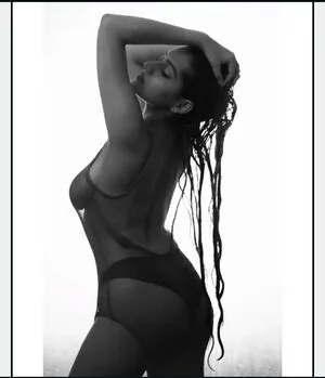 Simran Kaur OnlyFans Leaked Free Thumbnail Picture - #oNdXwXlZJt