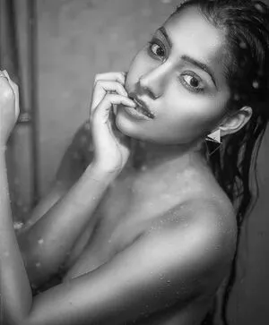 Simran Kaur OnlyFans Leaked Free Thumbnail Picture - #qeJtmlqxx4