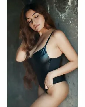Simran Kaur OnlyFans Leaked Free Thumbnail Picture - #rS4iB7QMJo