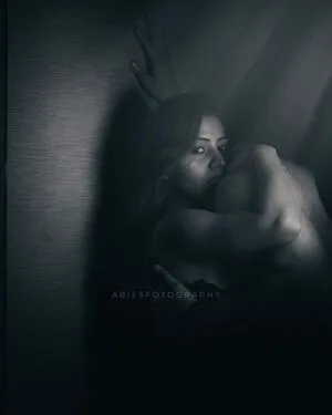 Simran Kaur OnlyFans Leaked Free Thumbnail Picture - #s47EXEy76q