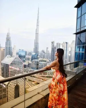 Simran Kaur OnlyFans Leaked Free Thumbnail Picture - #uHeG100Q0s