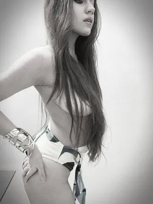 Simran Kaur OnlyFans Leaked Free Thumbnail Picture - #uz46n3fvIU